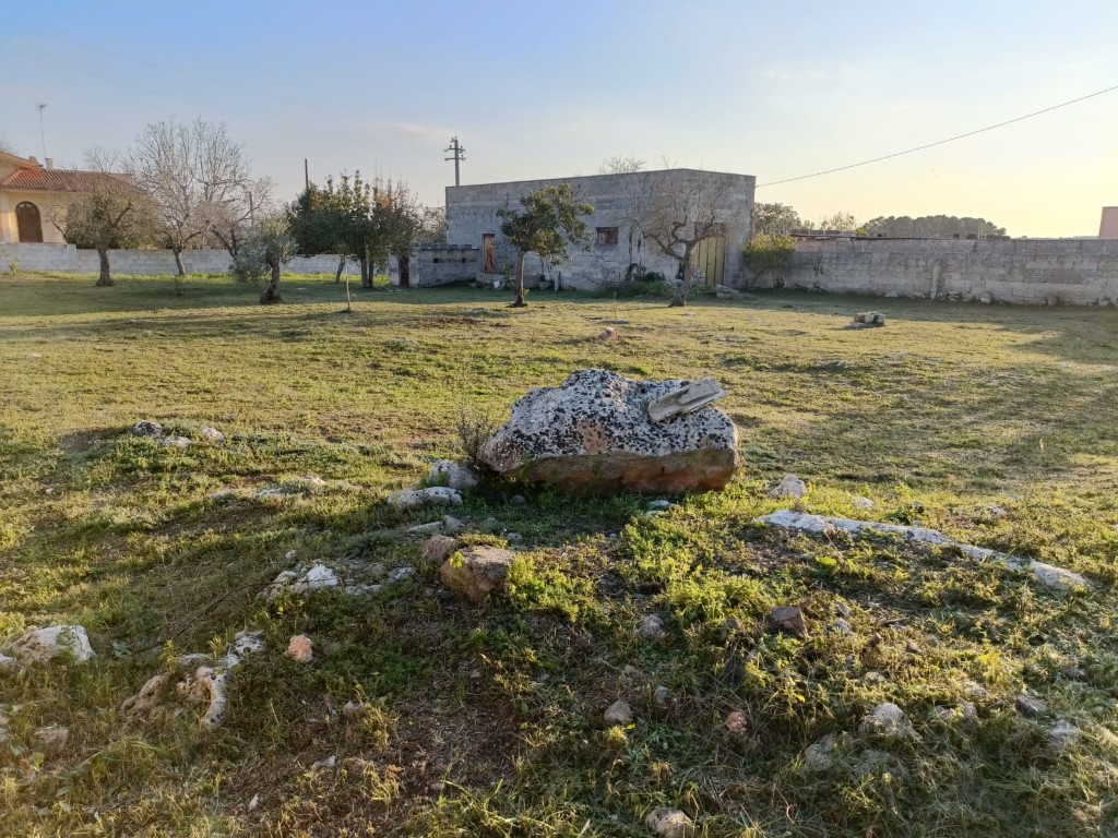 Giano Group Immobiliare